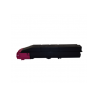 CARTOUCHE  COMPATIBLE POUR COPIEUR KYOCERA 1T02LKBNL TK 8305 MAGENTA 15000 PAGES