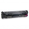 CARTOUCHE  LASER COMPATIBLE HP W2213X (207X) MAGENTA 2450 PAGES AVEC PUCE