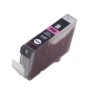 CARTOUCHE JET D'ENCRE COMPATIBLE CANON CLI-8YPM LIGHT MAGENTA