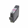 CARTOUCHE JET D'ENCRE COMPATIBLE CANON PGI-9 MAGENTA