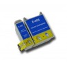 PACK DE 5 CARTOUCHES COMPATIBLES EPSON 3* T007 / 2* T008 (3700713076145)