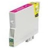 CARTOUCHE JET D'ENCRE COMPATIBLE EPSON T0423 MAGENTA