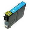 CARTOUCHE JET D'ENCRE COMPATIBLE EPSON T0482 CYAN