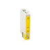 CARTOUCHE JET D'ENCRE COMPATIBLE EPSON T0544 YELLOW