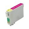 CARTOUCHE JET D'ENCRE COMPATIBLE EPSON T0796 LIGHT MAGENTA