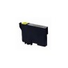 CARTOUCHE JET D'ENCRE COMPATIBLE EPSON T0801 V5 BLACK