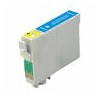 CARTOUCHE COMPATIBLE EPSON T0962 CYAN