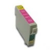 CARTOUCHE COMPATIBLE EPSON T0963 MAGENTA