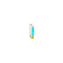 CARTOUCHE COMPATIBLE EPSON T0965 LIGHT CYAN