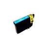 CARTOUCHE JET D'ENCRE COMPATIBLE EPSON T1002 CYAN