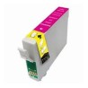 CARTOUCHE JET D'ENCRE COMPATIBLE EPSON T1303 MAGENTA