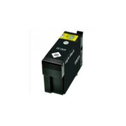 CARTOUCHE JET D'ENCRE COMPATIBLE EPSON T1577 GRISE