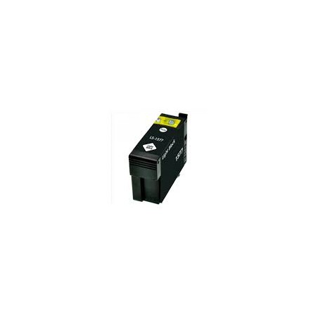 CARTOUCHE JET D'ENCRE COMPATIBLE EPSON T1577 GRISE