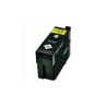 CARTOUCHE JET D'ENCRE COMPATIBLE EPSON T1577 GRISE