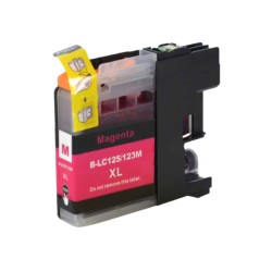 CARTOUCHE LASER COMPATIBLE RICOH 841925 BK : 15 000 PAGES