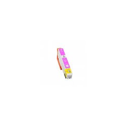 CARTOUCHE COMPATIBLE EPSON T2712 CYAN