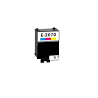 CARTOUCHE COMPATIBLE EPSON T267 CMY (C13T26704010 GLOBE)