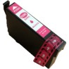 CARTOUCHE COMPATIBLE EPSON T2993 MAGENTA NEW VERSION