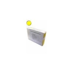 CARTOUCHE JET D'ENCRE COMPATIBLE EPSON S020122 YELLOW