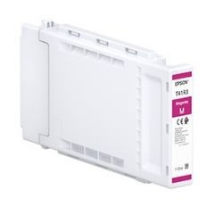 JET D ENCRE COMPATIBLE EPSON T3473 XL MAGENTA NV