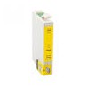 JET D ENCRE COMPATIBLE EPSON T3474 XL YELLOW NV