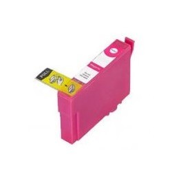 JET D ENCRE COMPATIBLE EPSON T3593 XL MAGENTA NV