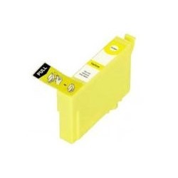 JET D ENCRE COMPATIBLE EPSON T3594 XL YELLOW NV