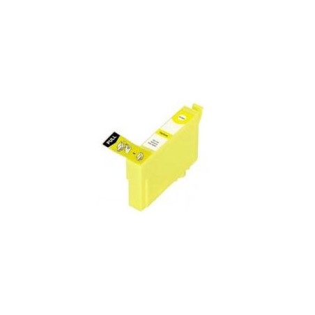 JET D ENCRE COMPATIBLE EPSON T3594 XL YELLOW NV