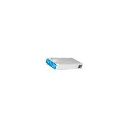 CARTOUCHE JET D'ENCRE COMPATIBLE EPSON T5592 CYAN