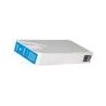 CARTOUCHE JET D'ENCRE COMPATIBLE EPSON T5592 CYAN