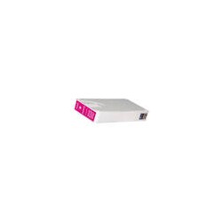 CARTOUCHE JET D'ENCRE COMPATIBLE EPSON T5593 MAGENTA 17 ML