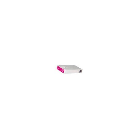 CARTOUCHE JET D'ENCRE COMPATIBLE EPSON T5593 MAGENTA 17 ML