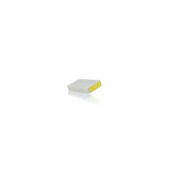 CARTOUCHE JET D'ENCRE COMPATIBLE EPSON T5594 YELLOW