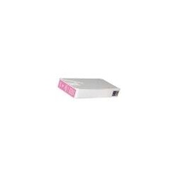 CARTOUCHE JET D'ENCRE COMPATIBLE EPSON T5596 LIGHT MAGENTA