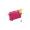 CARTOUCHE JET D'ENCRE COMPATIBLE EPSON 604 XL MAGENTA ANANAS