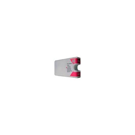 CARTOUCHE JET D'ENCRE COMPATIBLE EPSON T7033 12 ML MAGENTA