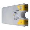 CARTOUCHE JET D'ENCRE COMPATIBLE EPSON T7034 12 ML YELLOW