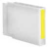 CARTOUCHE JET D'ENCRE COMPATIBLE EPSON T7554 YELLOW