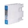 CARTOUCHE COMPATIBLE EPSON T9082 CYAN 62ML