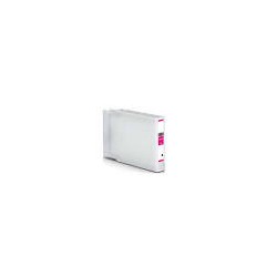 CARTOUCHE COMPATIBLE EPSON T9083 MAGENTA 62 ML