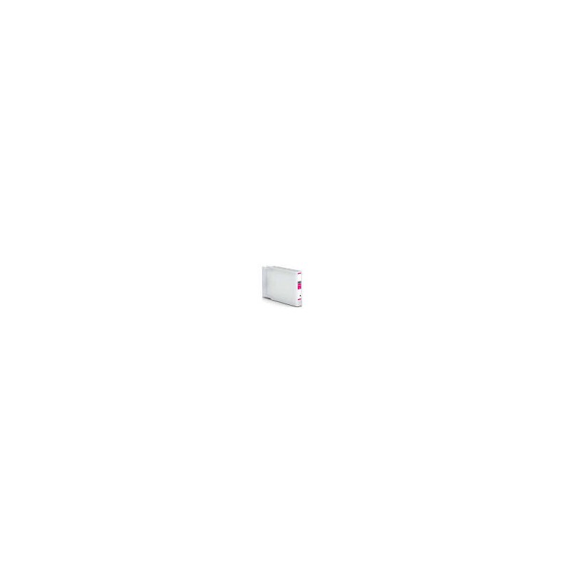 CARTOUCHE COMPATIBLE EPSON T9083 MAGENTA 62 ML