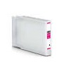 CARTOUCHE COMPATIBLE EPSON T9083 MAGENTA 62 ML