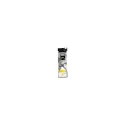 CARTOUCHE JET D'ENCRE COMPATIBLE EPSON T9444 YELLOW