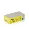 CARTOUCHE COMPATIBLE PJIC5 YELLOW