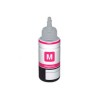 ECOTANK COMPATIBLE ECOTANK EPSON T102/103  MAGENTA DYE 70 ML