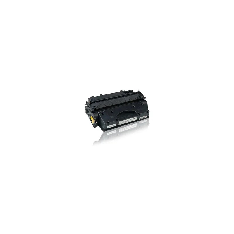 CARTOUCHE COPIEUR COMPATIBLE CANON C-EXV40 6 000 PAGES