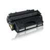 CARTOUCHE COPIEUR COMPATIBLE CANON C-EXV40 6 000 PAGES