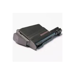 CARTOUCHE COMPATIBLE POUR COPIEUR KYOCERA TK-1125 - 2 100 PAGES