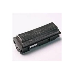 CARTOUCHE COMPATIBLE POUR COPIEUR KYOCERA TK-1130 (SANS PUCE) NOIRE 3000 PAGES