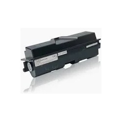 CARTOUCHE COMPATIBLE POUR COPIEUR KYOCERA TK-1140 - 7 200 PAGES